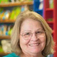 Luz Dary V.